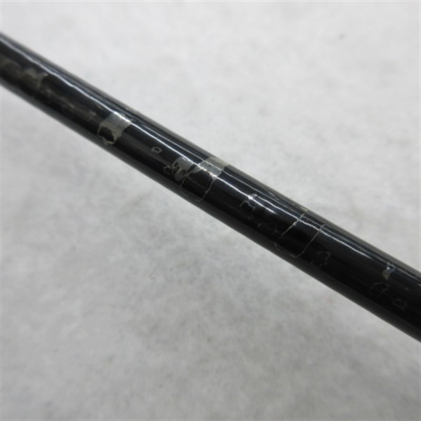 ＡＷトーナメント豪海２０－５４４